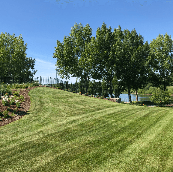 Wilco Contractors Northwest Inc Current Openings