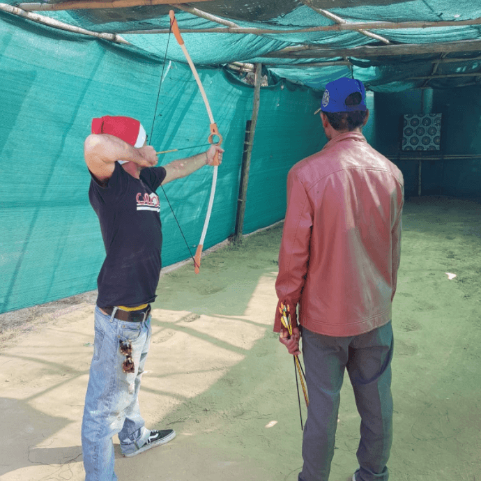 Swoon Editions Current Openings