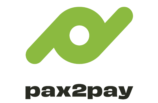 Pax2pay Pax2Pay Ltd - Current Openings