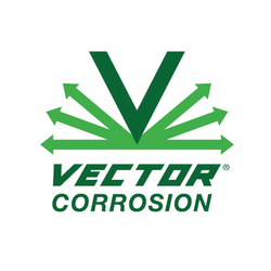 Corrosion Technologies