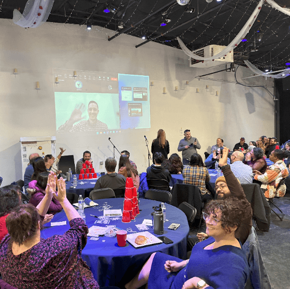 Boulder Housing Partners Current Openings