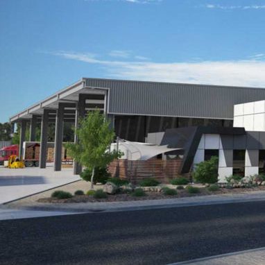Niche Logistics - Current Openings