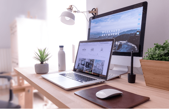 ZenRows - Current Openings