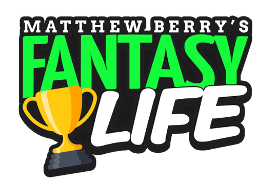 Fantasy Life - Current Openings