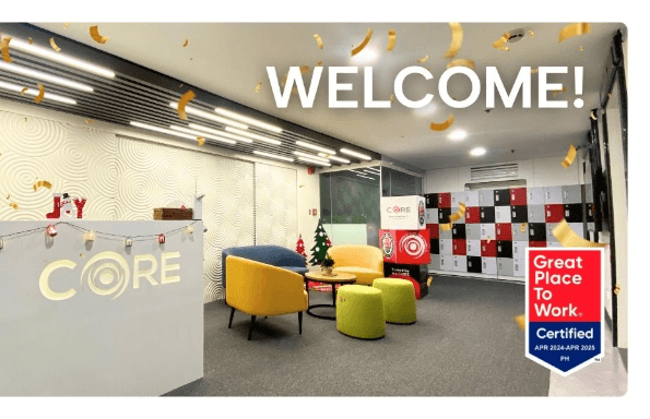 One CoreDev IT Inc. (CORE) - Current Openings