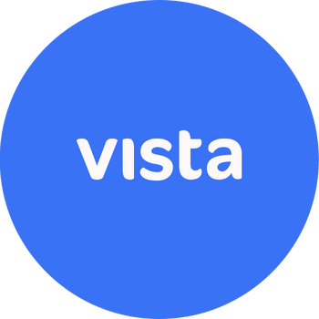 Vista Group - Current Openings