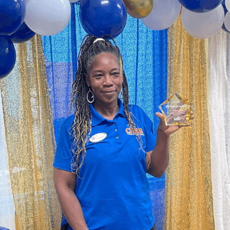 O2B Early Education - Current Openings