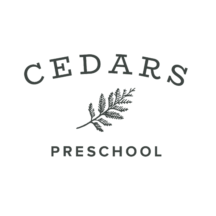 O2B Early Education - Current Openings