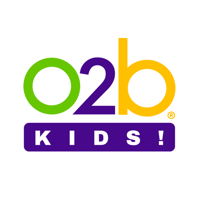 O2B Early Education - Current Openings