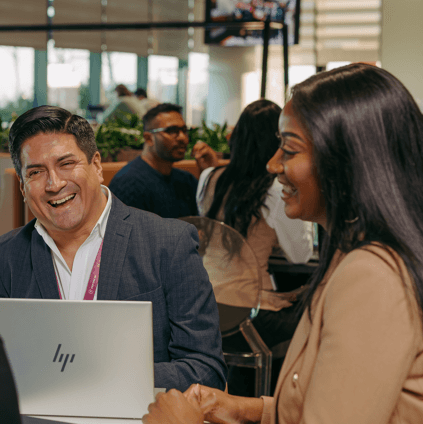 EUROSTAR OFFICIAL SALES AGENCY visual data 8