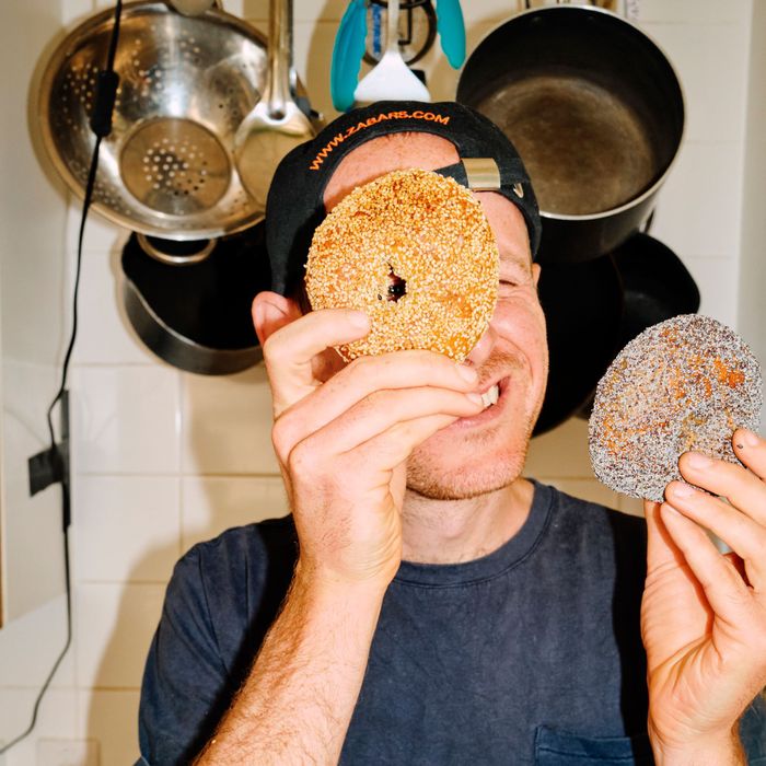 DELLI Current Openings