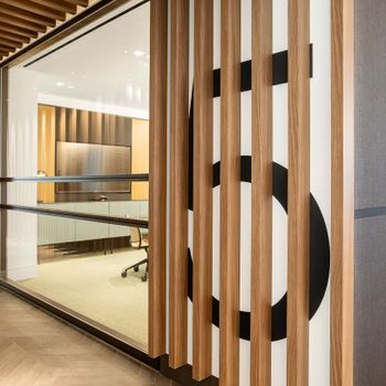 Goldfarb Properties - Current Openings