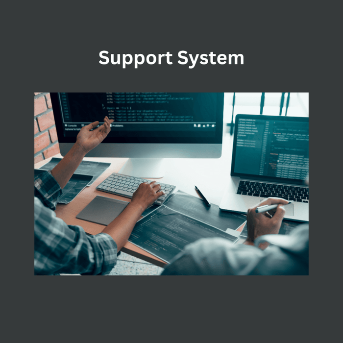 Core Va Solutions Current Openings