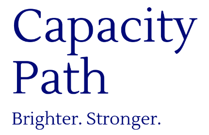 Capacity Path - Current Openings