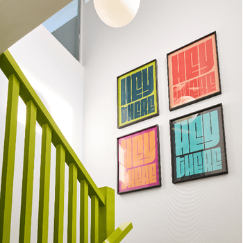7 Layer Studio - Current Openings